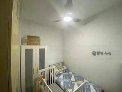 SunGlade (D19), Condominium #417152321